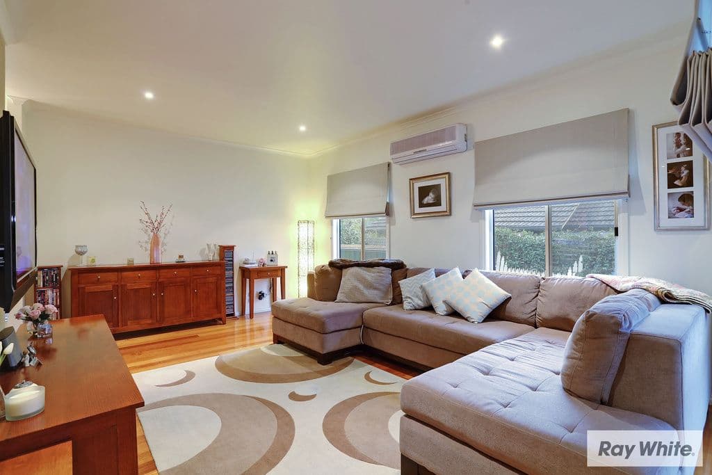 1A HARTLEY Road, CROYDON VIC 3136, Croydon - Thumbnail 4