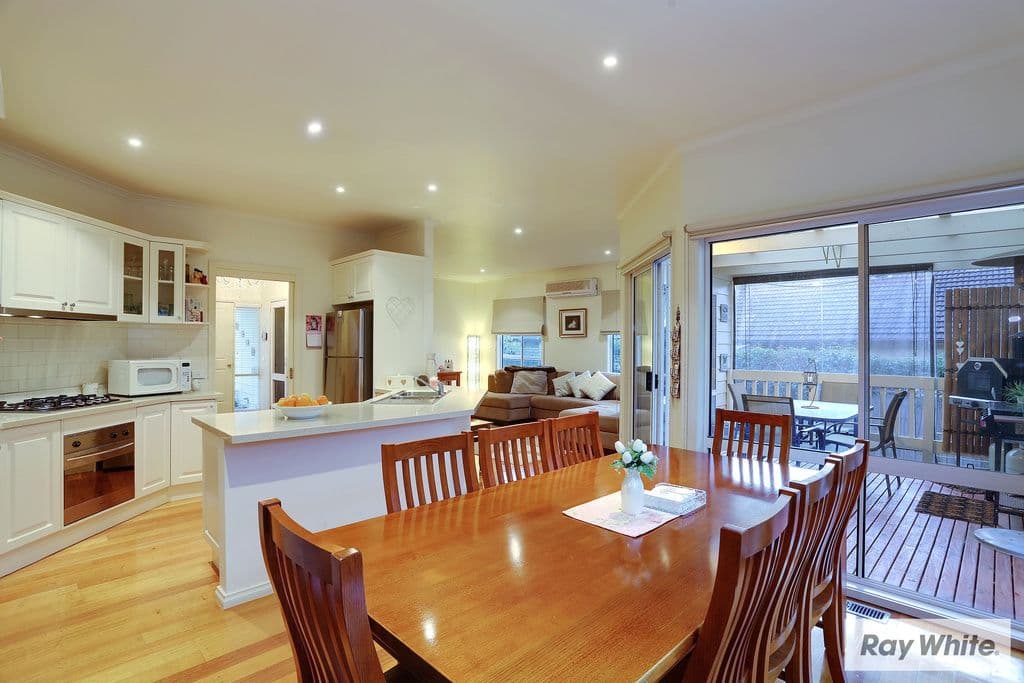 1A HARTLEY Road, CROYDON VIC 3136, Croydon - Thumbnail 5