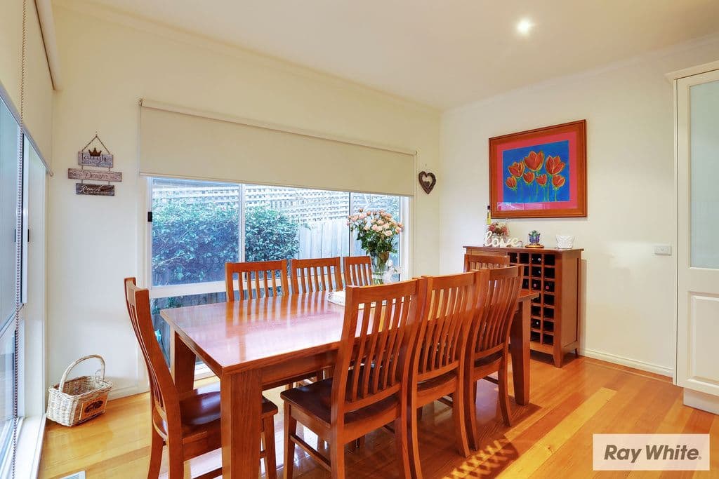 1A HARTLEY Road, CROYDON VIC 3136, Croydon - Thumbnail 6