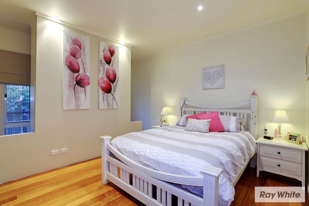 1A HARTLEY Road, CROYDON VIC 3136, Croydon - Thumbnail 7