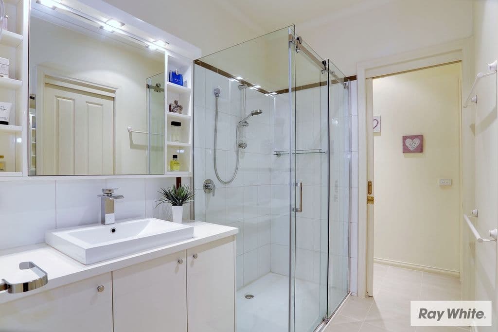 1A HARTLEY Road, CROYDON VIC 3136, Croydon - Thumbnail 8