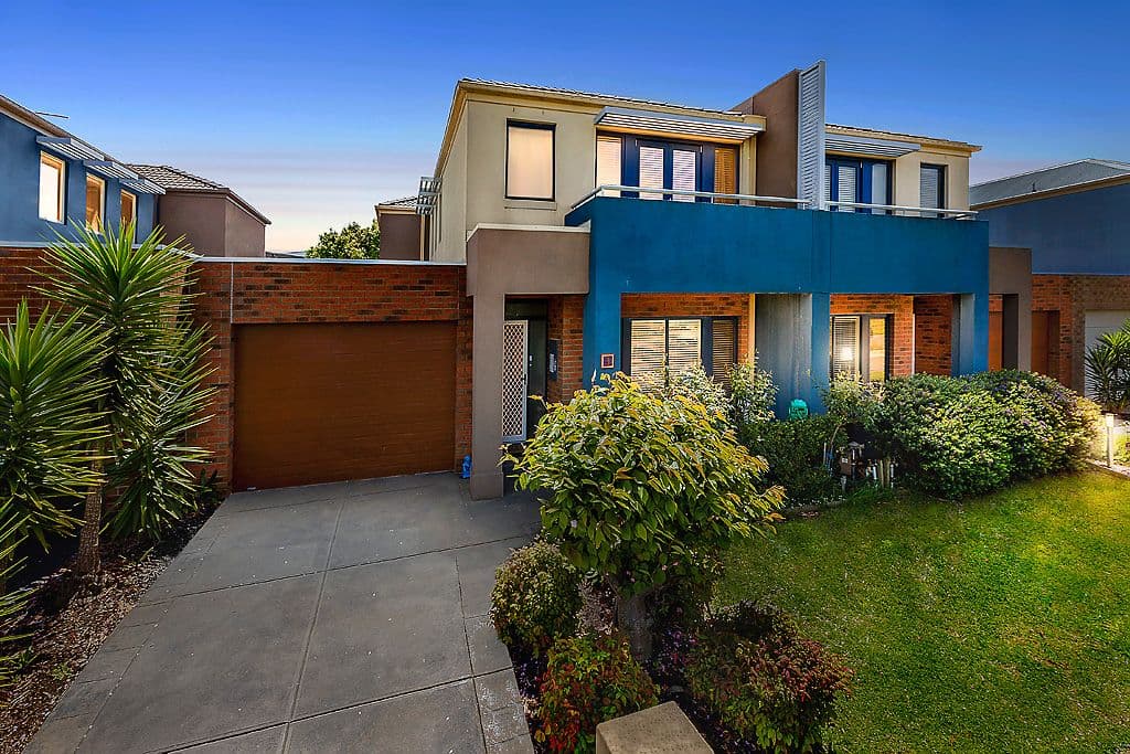 41 Jenkins Street, Mordialloc VIC 3195, Mordialloc - Image 1