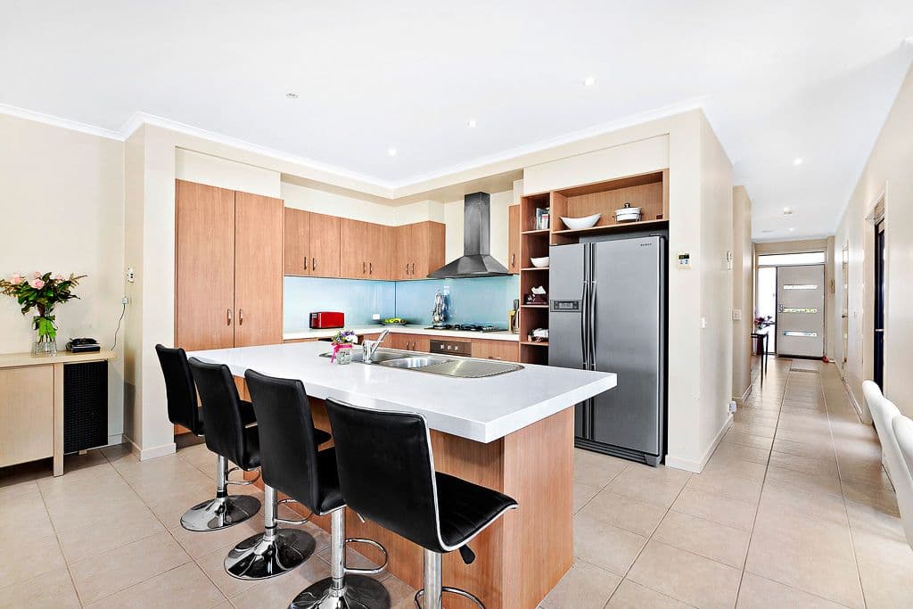 41 Jenkins Street, Mordialloc VIC 3195, Mordialloc - Thumbnail 2