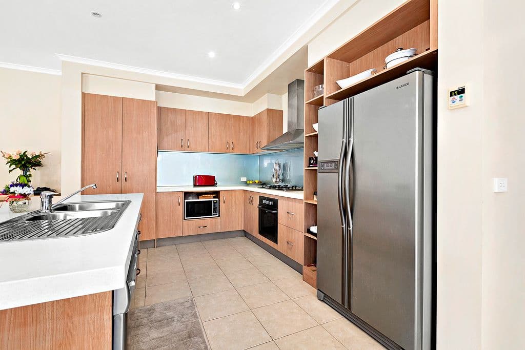 41 Jenkins Street, Mordialloc VIC 3195, Mordialloc - Thumbnail 3