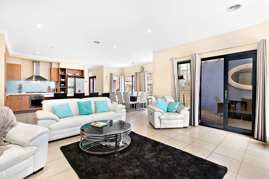 41 Jenkins Street, Mordialloc VIC 3195, Mordialloc - Thumbnail 4