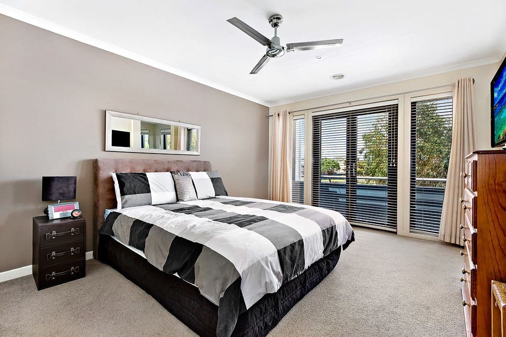 41 Jenkins Street, Mordialloc VIC 3195, Mordialloc - Thumbnail 5