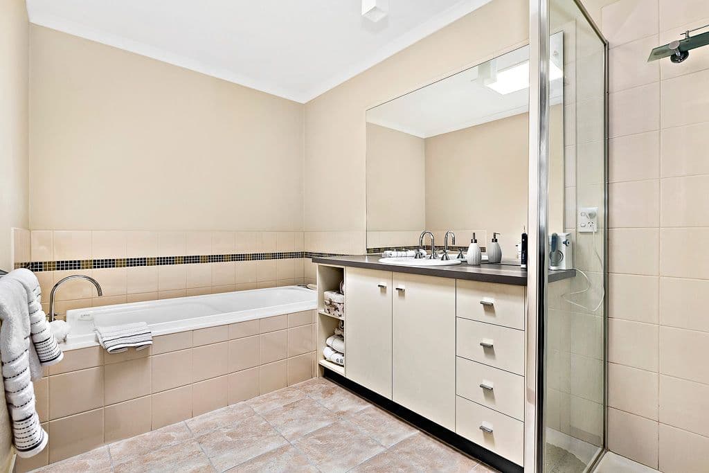 41 Jenkins Street, Mordialloc VIC 3195, Mordialloc - Thumbnail 6