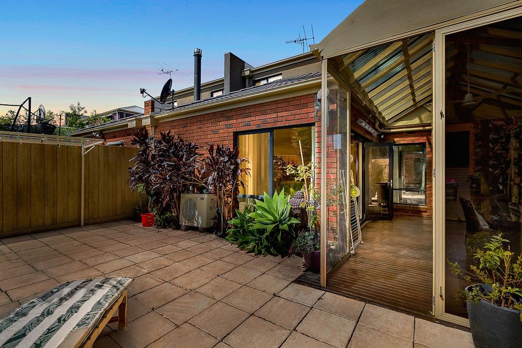 41 Jenkins Street, Mordialloc VIC 3195, Mordialloc - Thumbnail 7