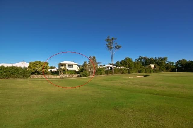 20 Greenside Court, PEREGIAN SPRINGS QLD 4573, Peregian Springs - Image 1