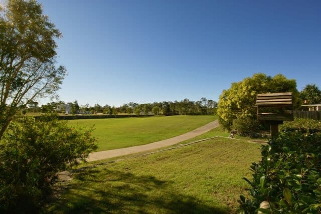 20 Greenside Court, PEREGIAN SPRINGS QLD 4573, Peregian Springs - Thumbnail 2