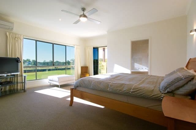 20 Greenside Court, PEREGIAN SPRINGS QLD 4573, Peregian Springs - Thumbnail 5