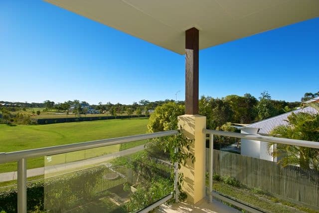 20 Greenside Court, PEREGIAN SPRINGS QLD 4573, Peregian Springs - Thumbnail 7