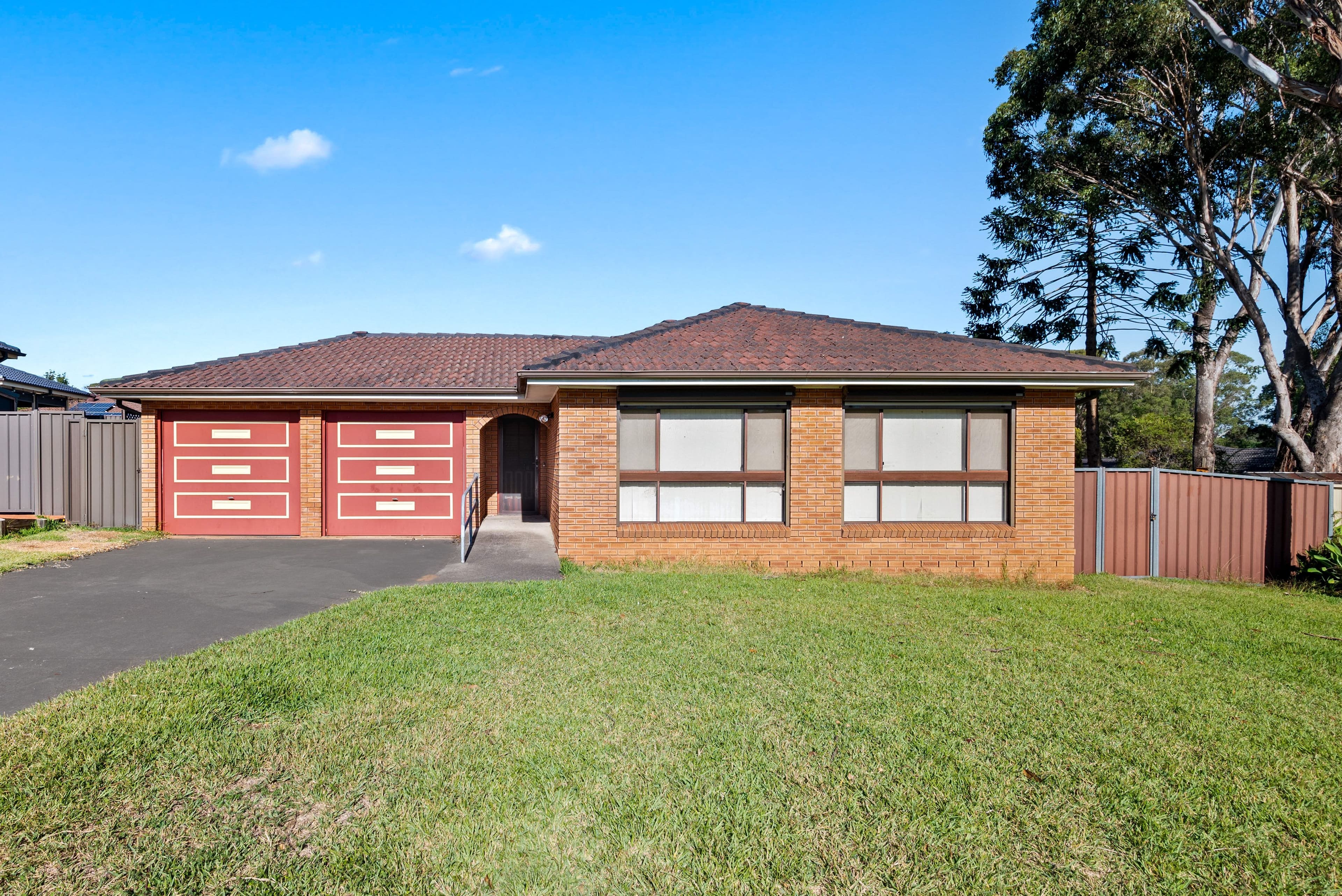 5 Fantail Place, Ingleburn NSW 2565, Ingleburn - Image 1