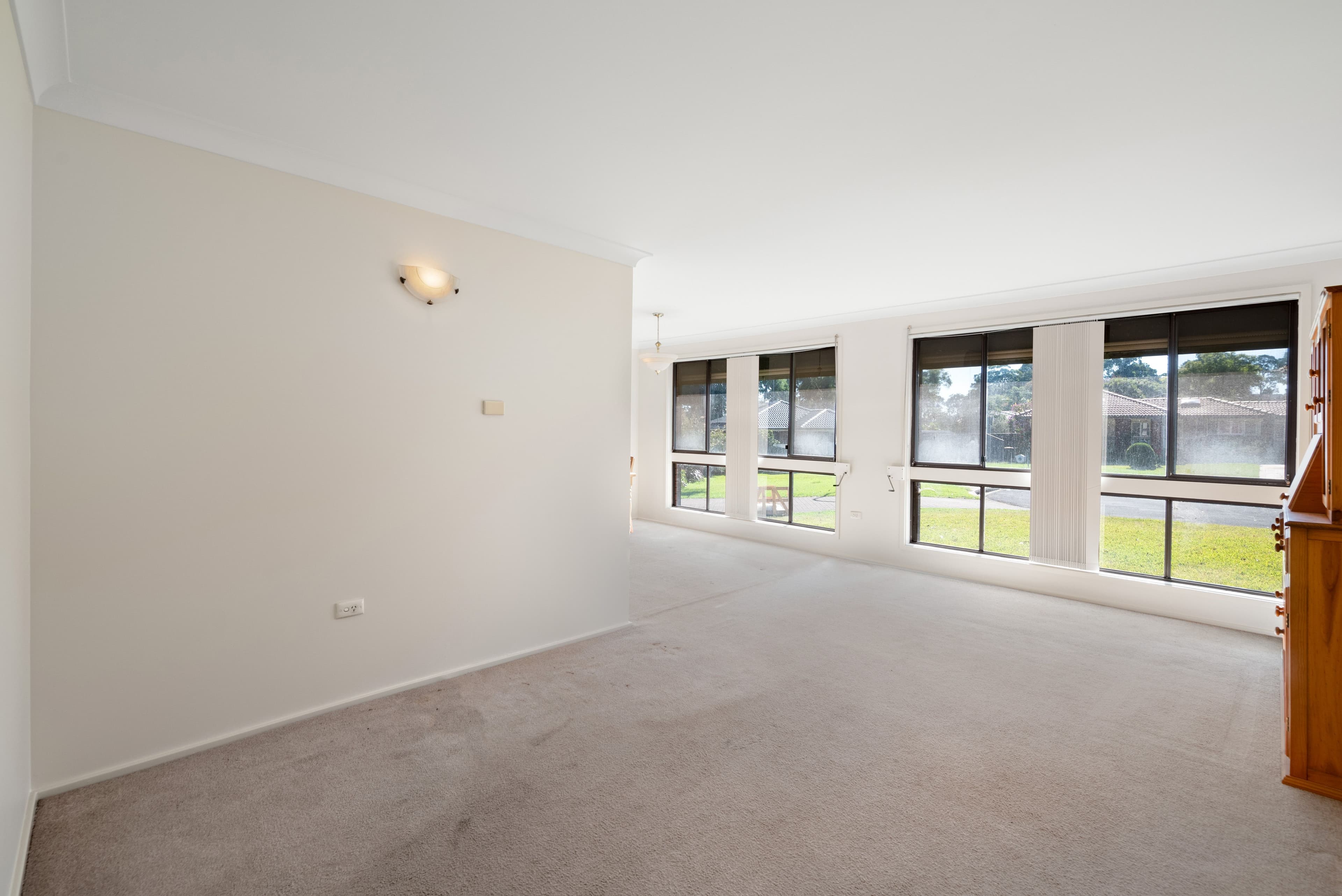 5 Fantail Place, Ingleburn NSW 2565, Ingleburn - Thumbnail 2