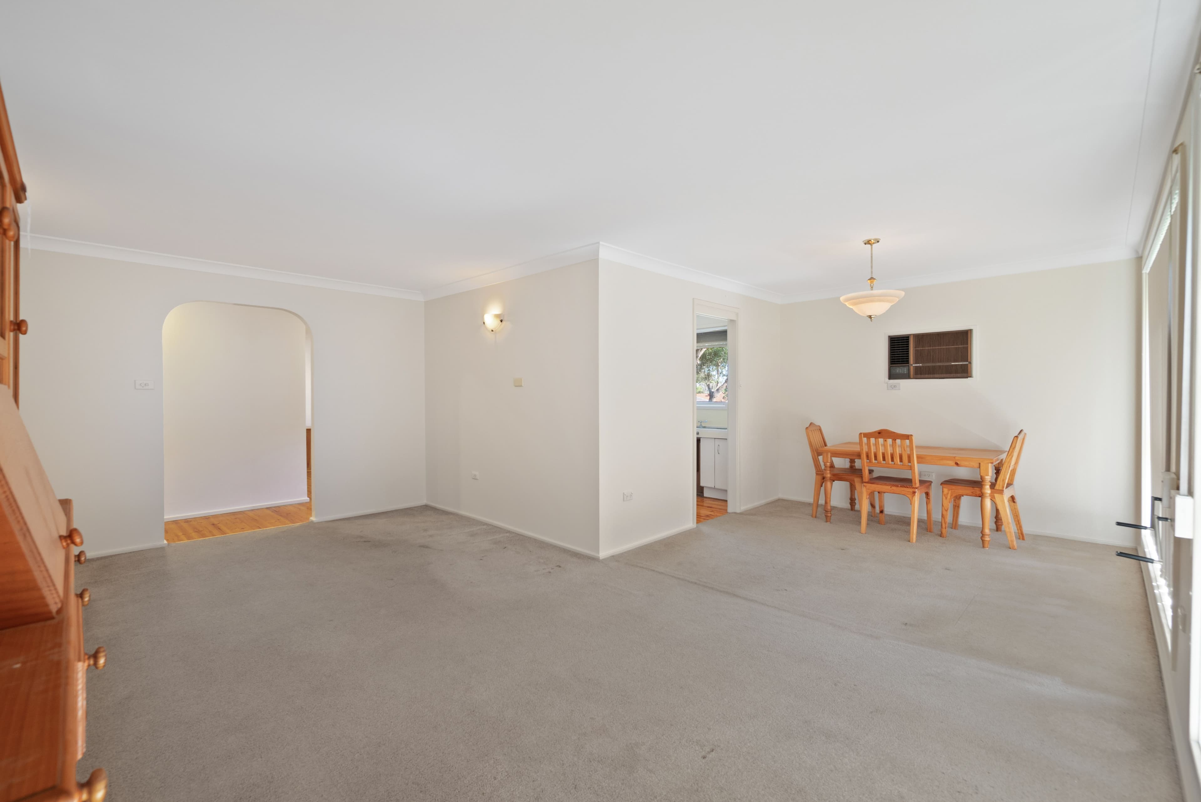 5 Fantail Place, Ingleburn NSW 2565, Ingleburn - Thumbnail 3