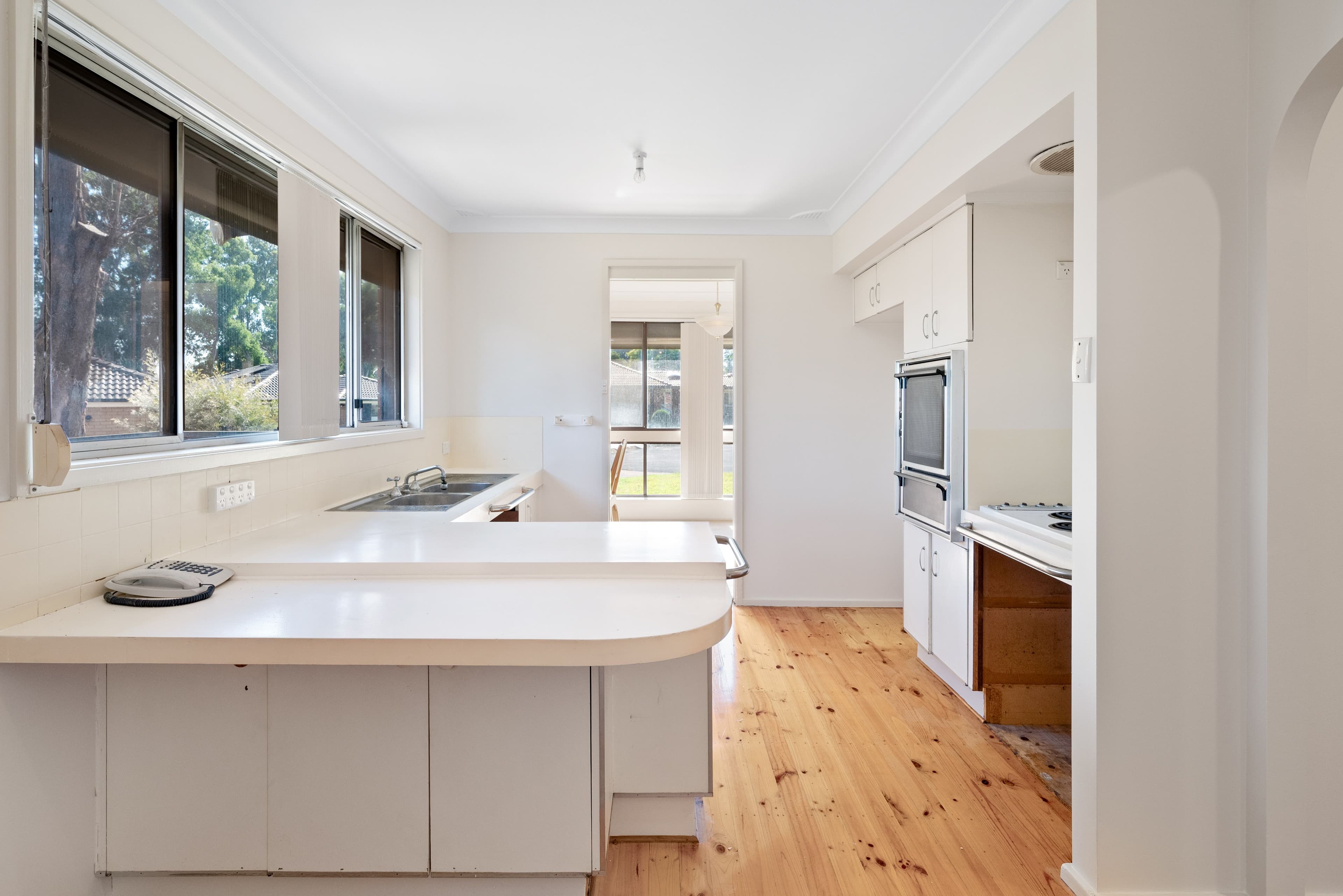 5 Fantail Place, Ingleburn NSW 2565, Ingleburn - Thumbnail 4