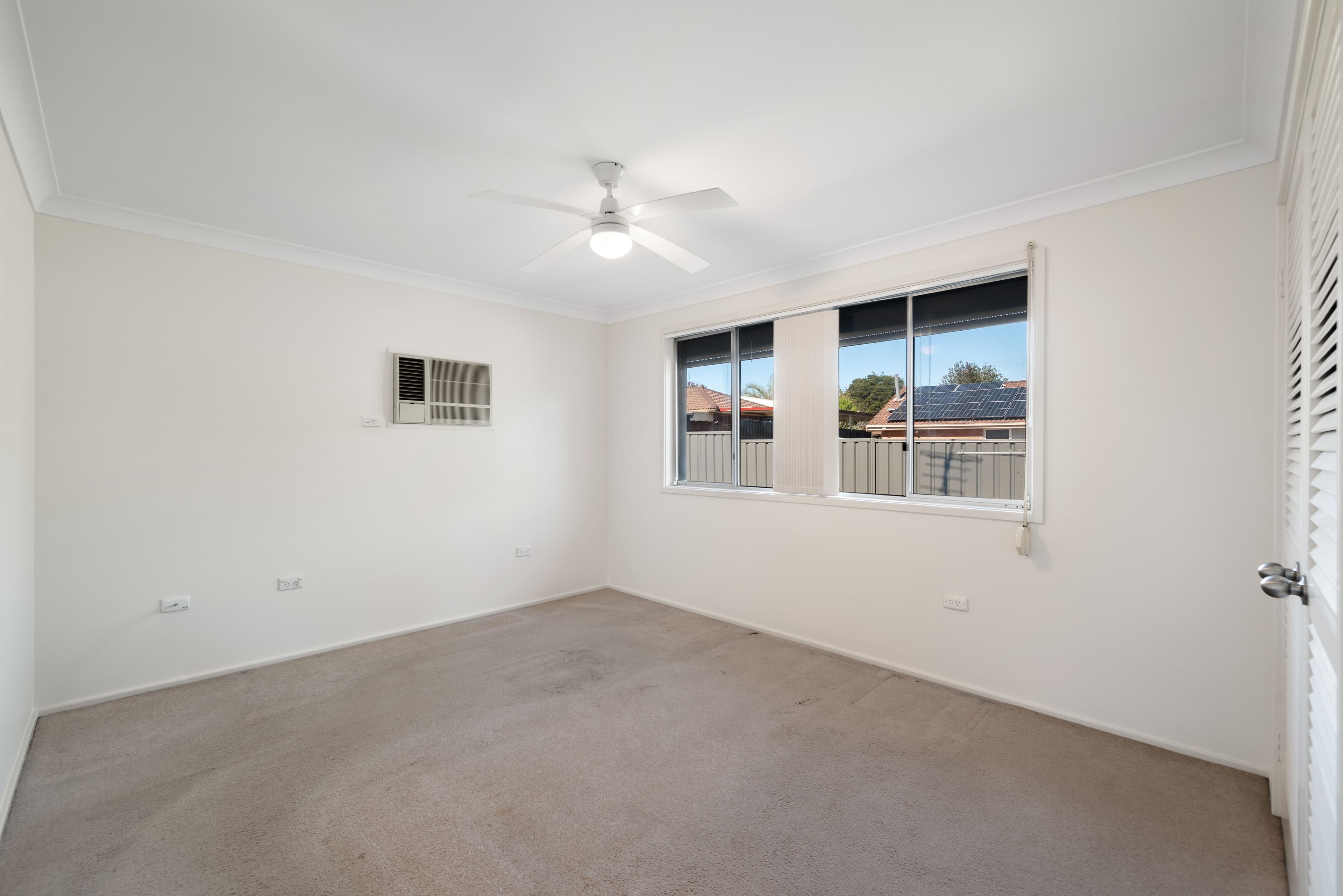 5 Fantail Place, Ingleburn NSW 2565, Ingleburn - Thumbnail 5