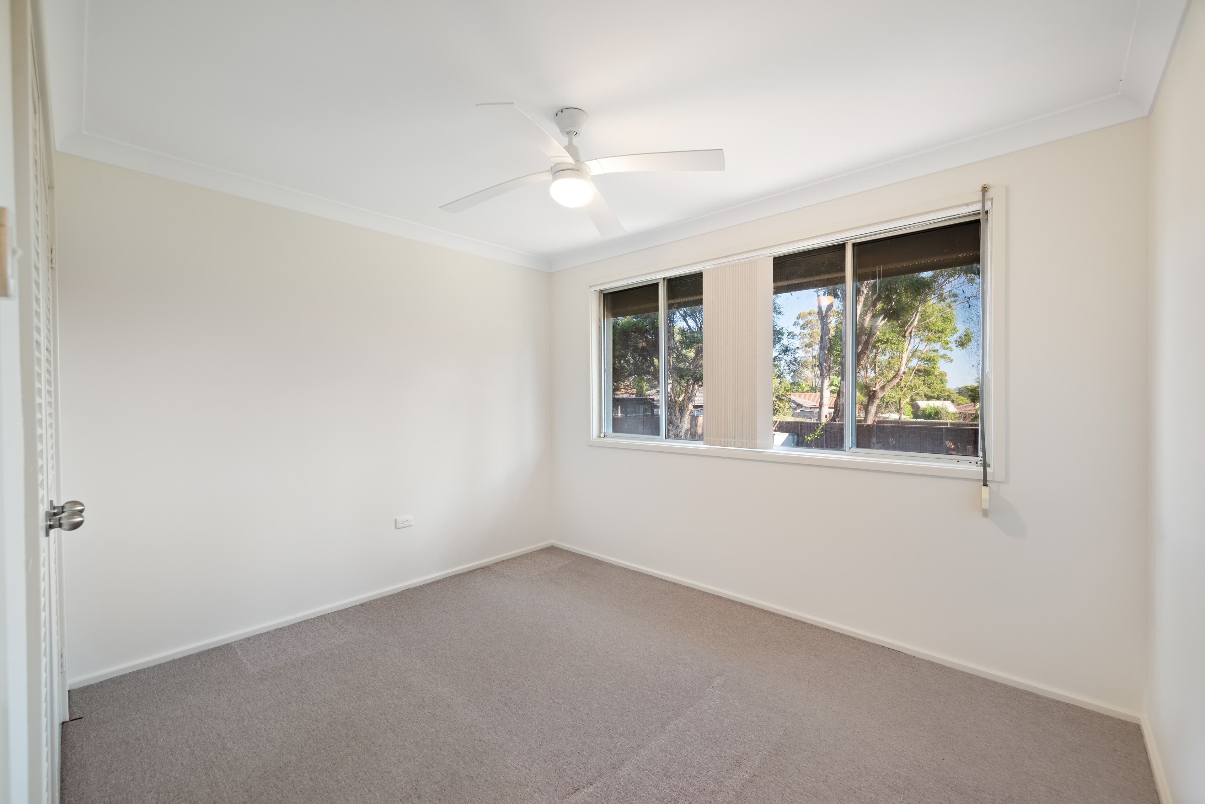 5 Fantail Place, Ingleburn NSW 2565, Ingleburn - Thumbnail 6