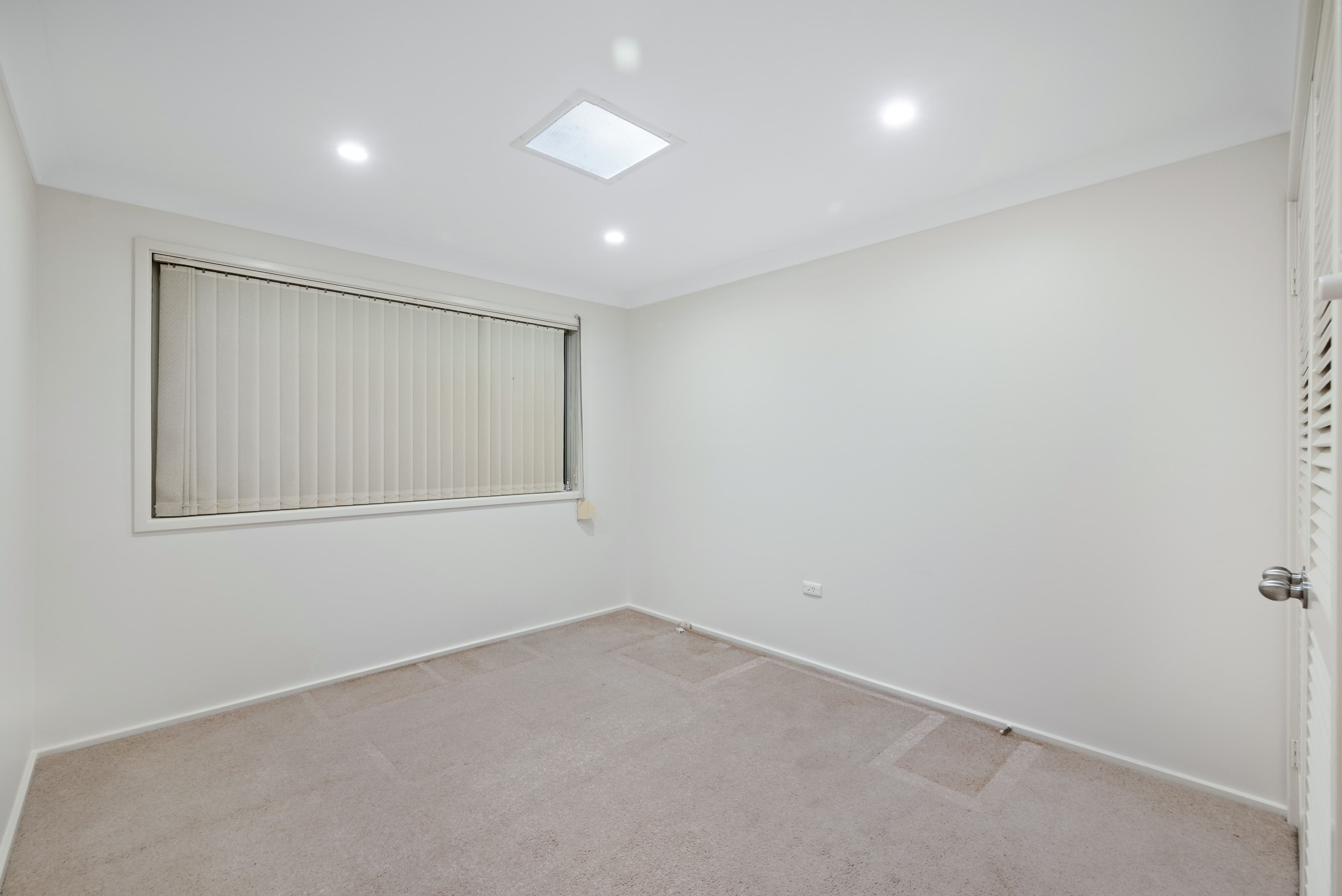 5 Fantail Place, Ingleburn NSW 2565, Ingleburn - Thumbnail 7