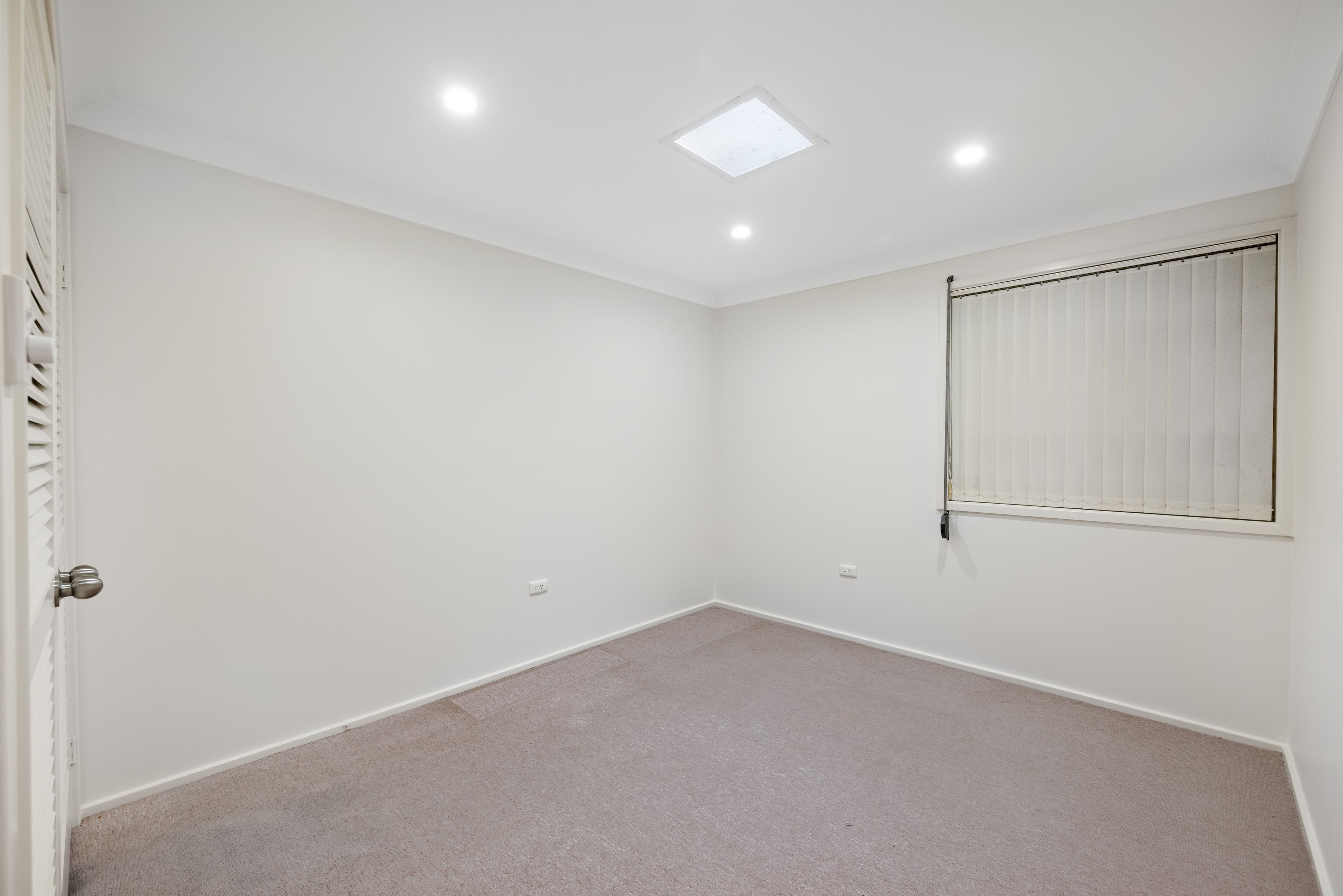 5 Fantail Place, Ingleburn NSW 2565, Ingleburn - Thumbnail 8