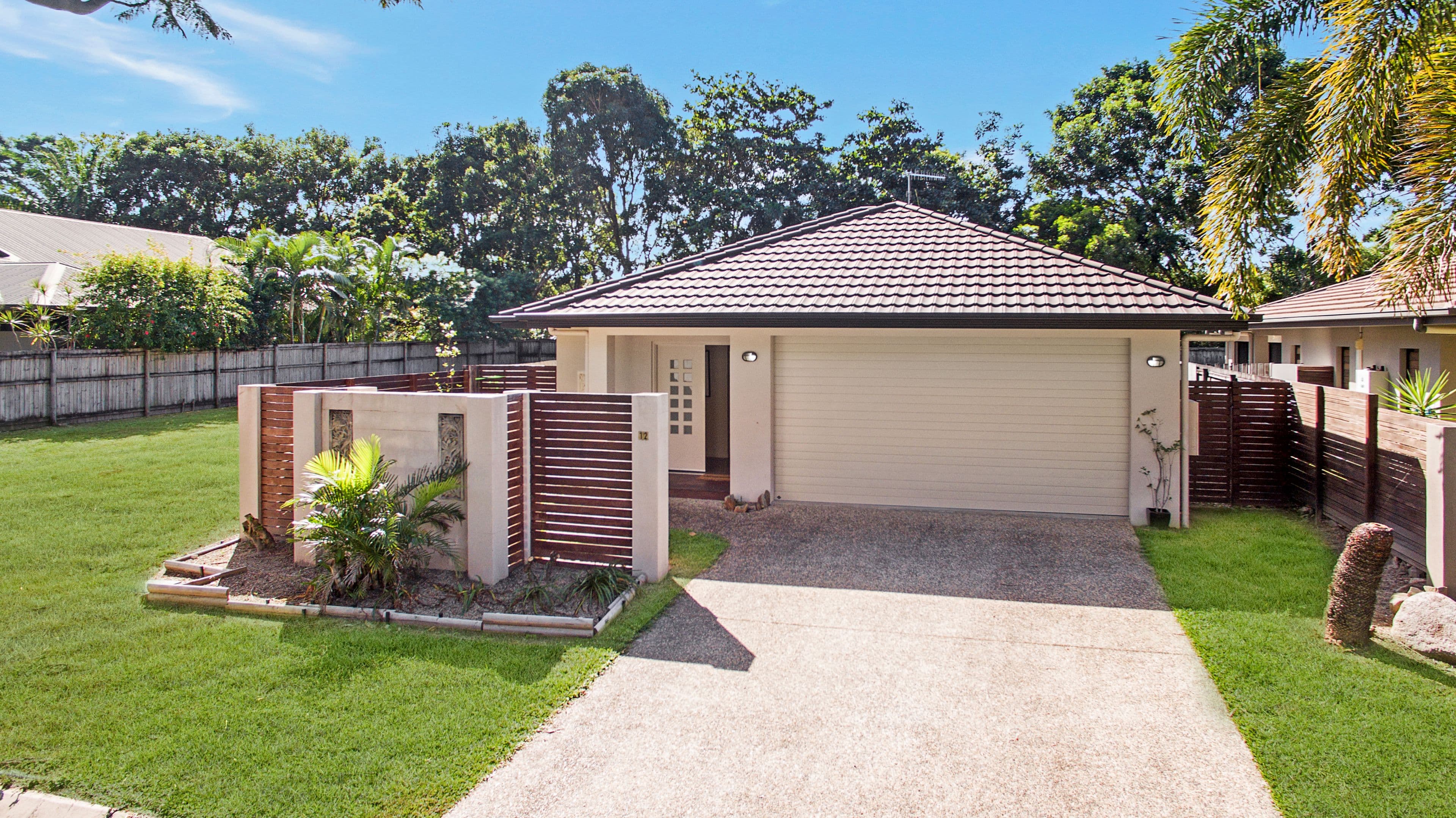 12 Michelia Street, Palm Cove QLD 4879, Palm Cove - Thumbnail 3