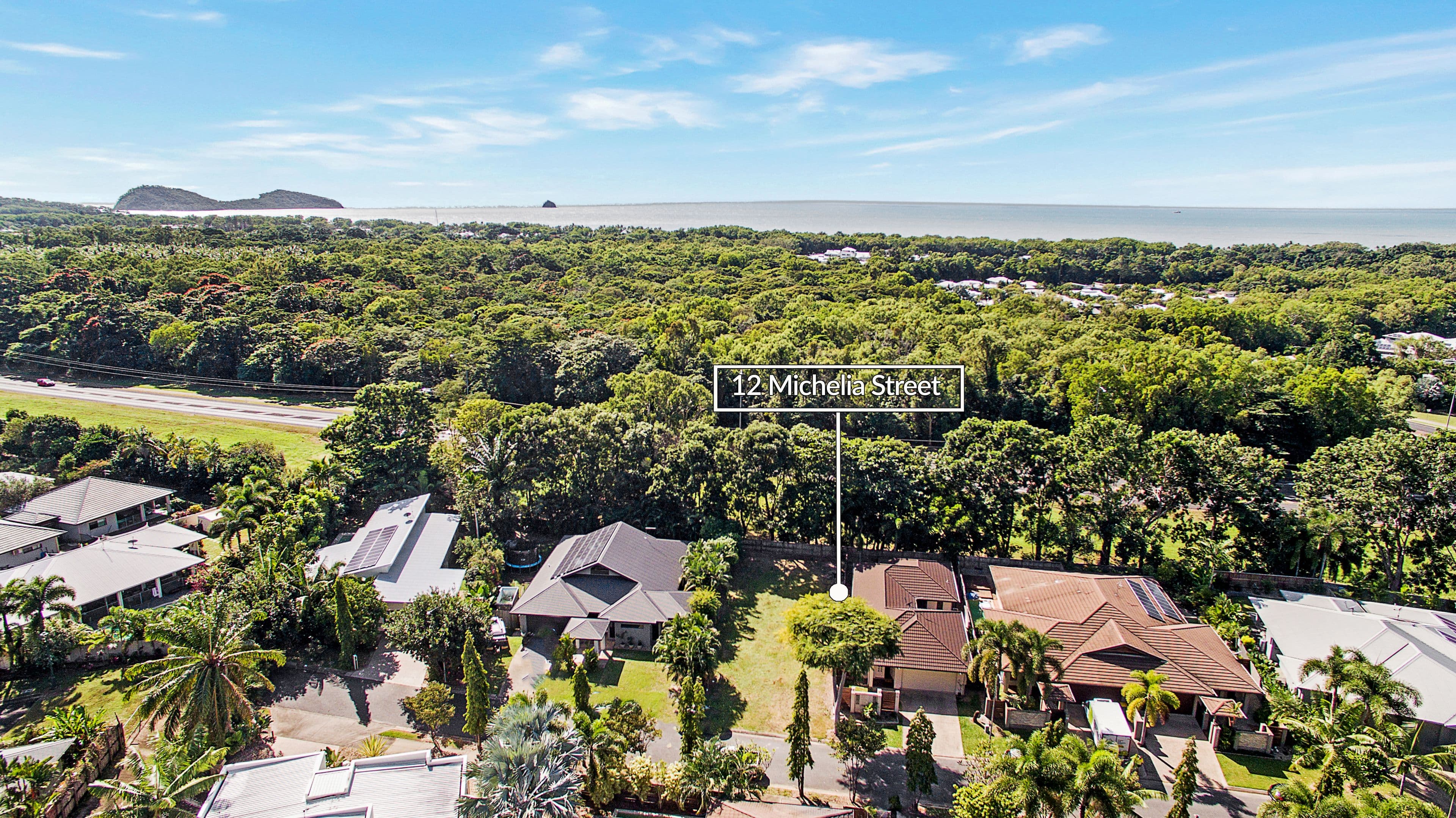 12 Michelia Street, Palm Cove QLD 4879, Palm Cove - Thumbnail 4