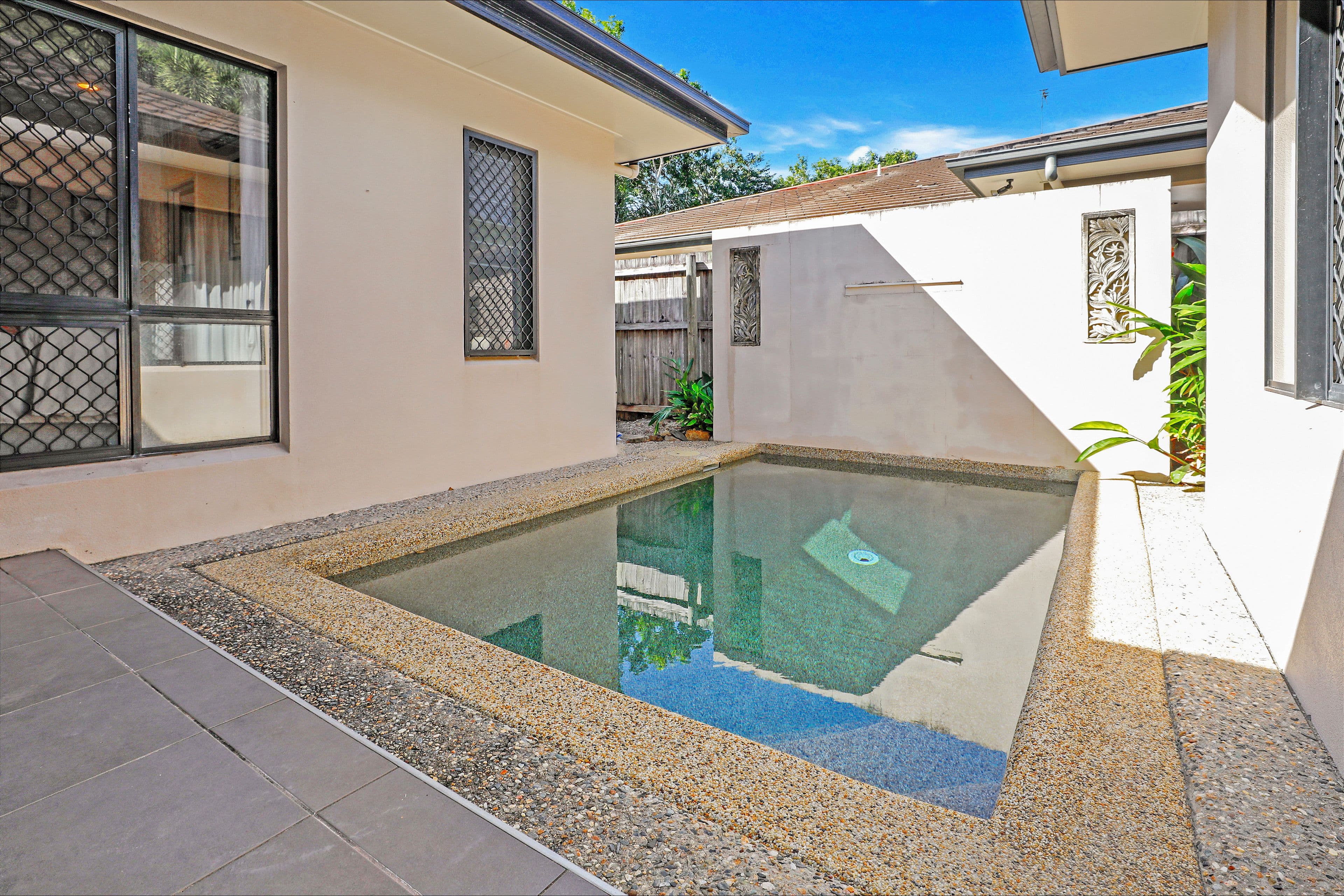 12 Michelia Street, Palm Cove QLD 4879, Palm Cove - Thumbnail 5