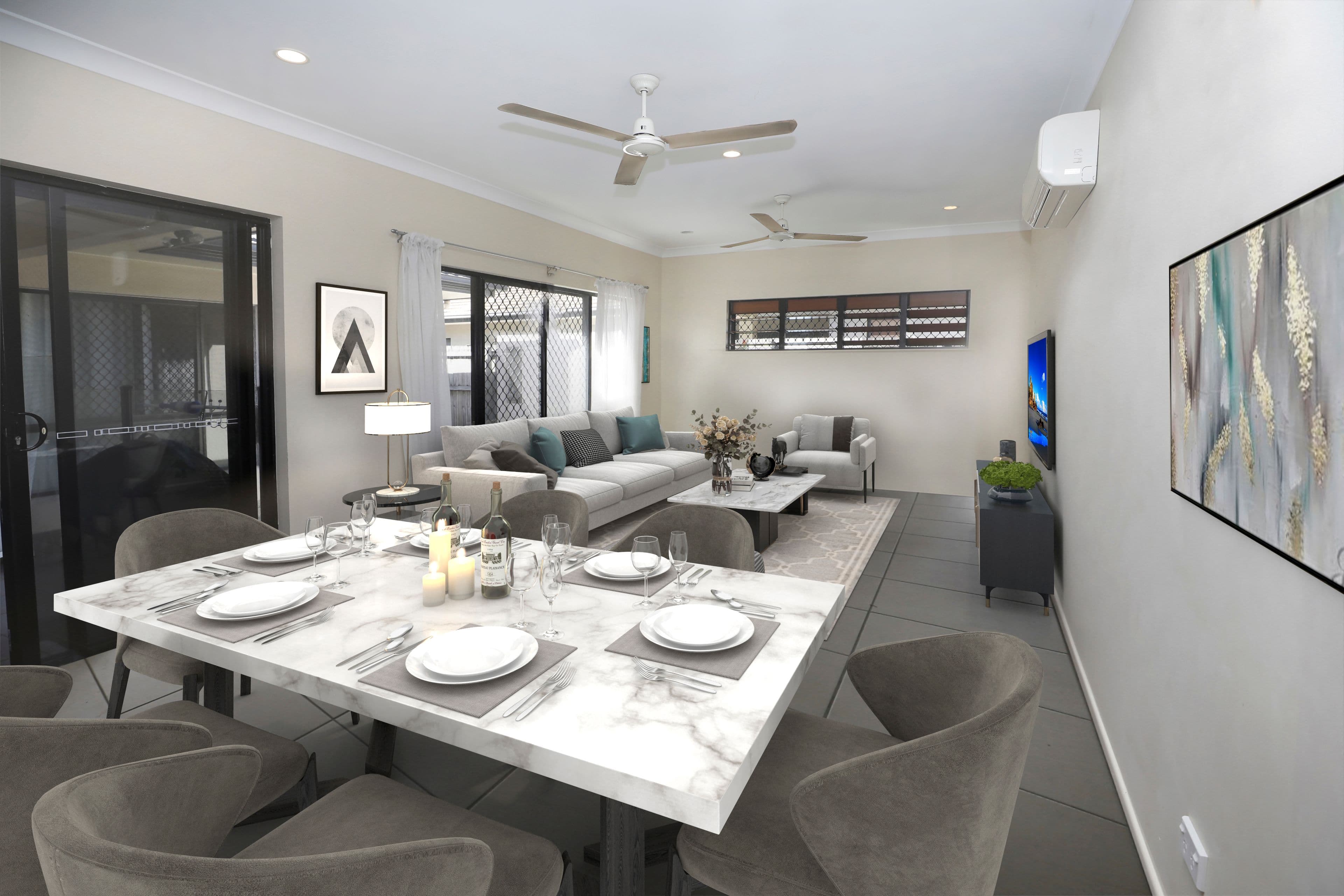 12 Michelia Street, Palm Cove QLD 4879, Palm Cove - Thumbnail 6