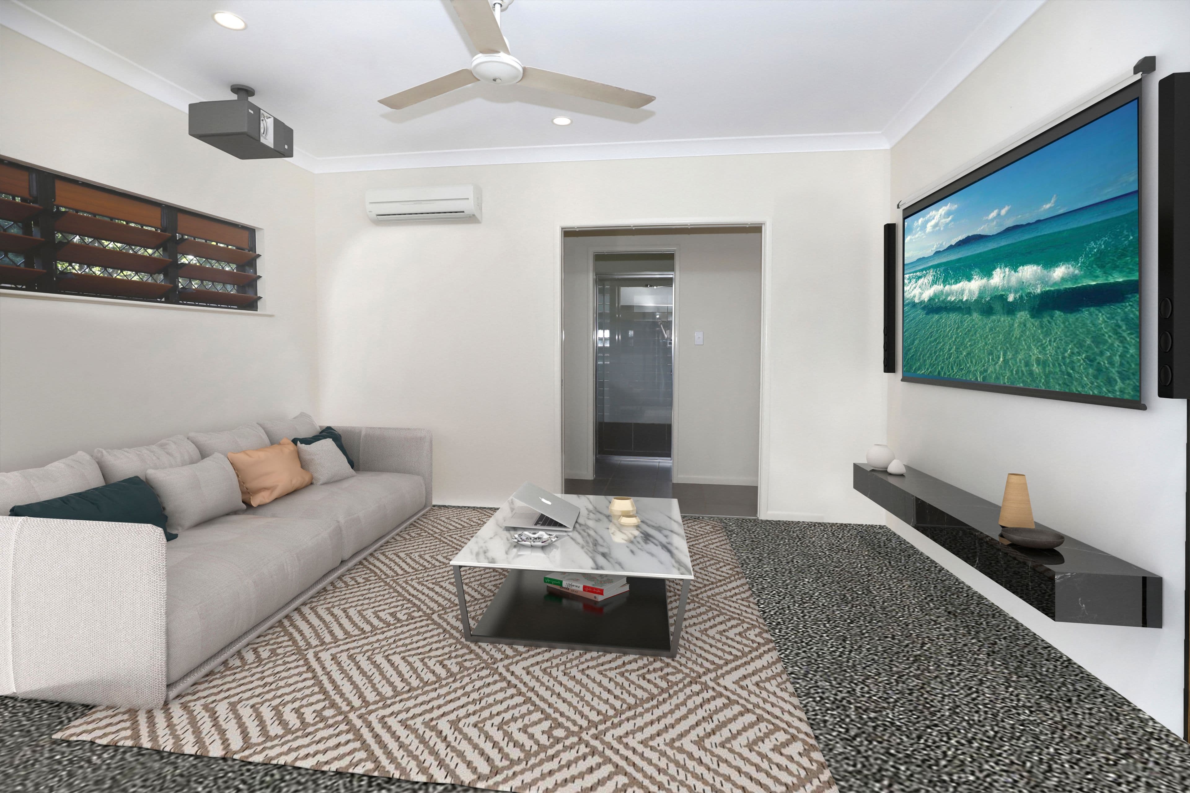 12 Michelia Street, Palm Cove QLD 4879, Palm Cove - Thumbnail 7