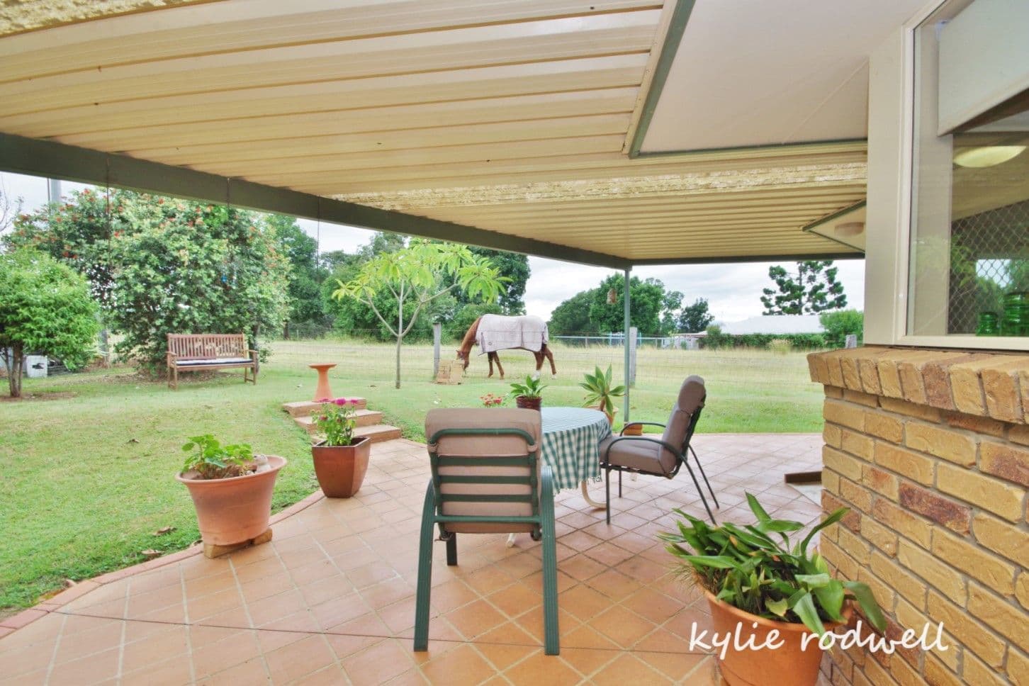 19 Caroline Court, Beaudesert QLD 4285, Beaudesert - Thumbnail 2