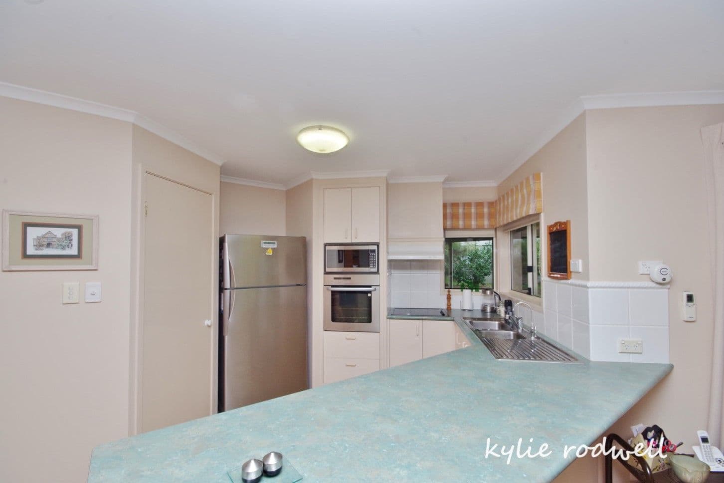 19 Caroline Court, Beaudesert QLD 4285, Beaudesert - Thumbnail 4
