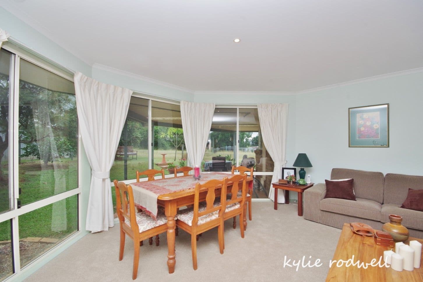 19 Caroline Court, Beaudesert QLD 4285, Beaudesert - Thumbnail 5