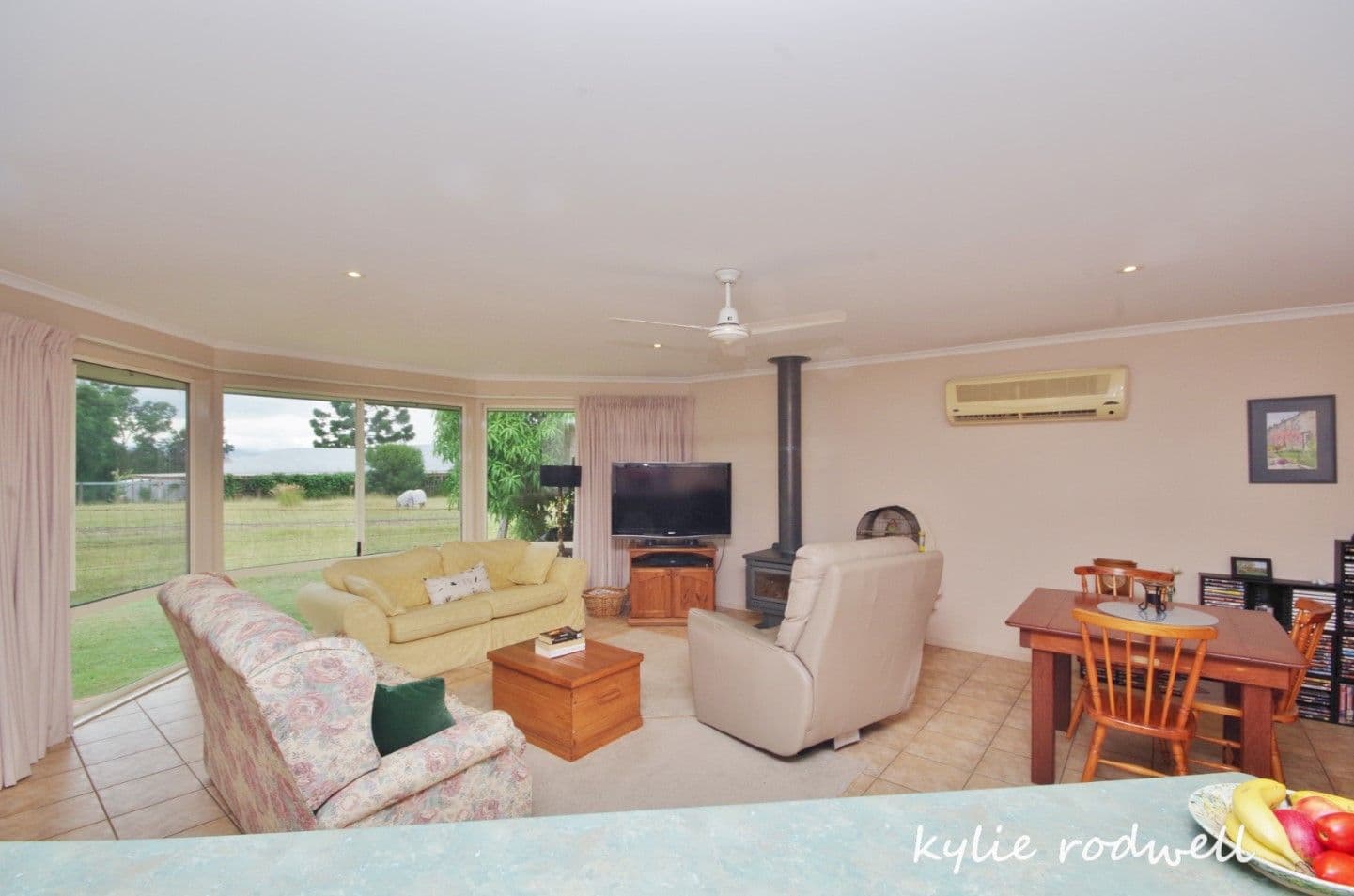 19 Caroline Court, Beaudesert QLD 4285, Beaudesert - Thumbnail 8