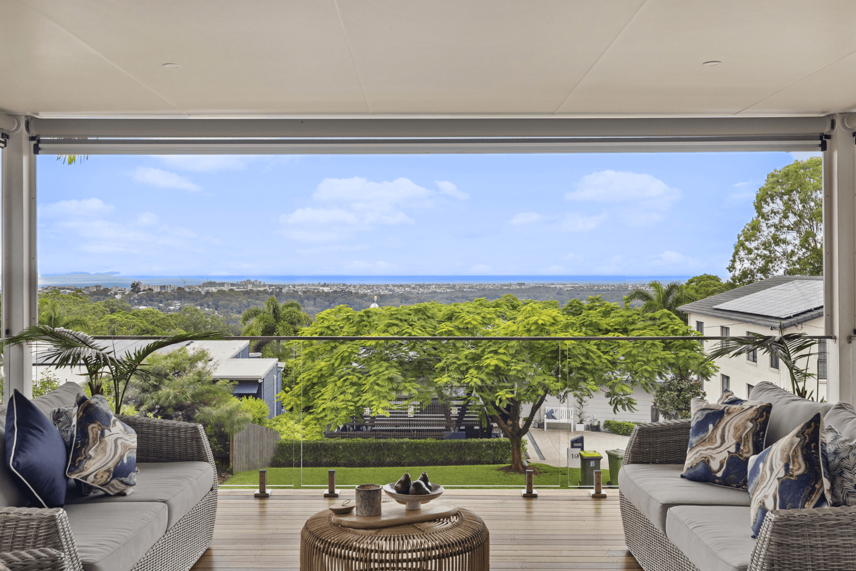 19 Caroline Crescent, Buderim QLD 4556, Buderim - Image 1