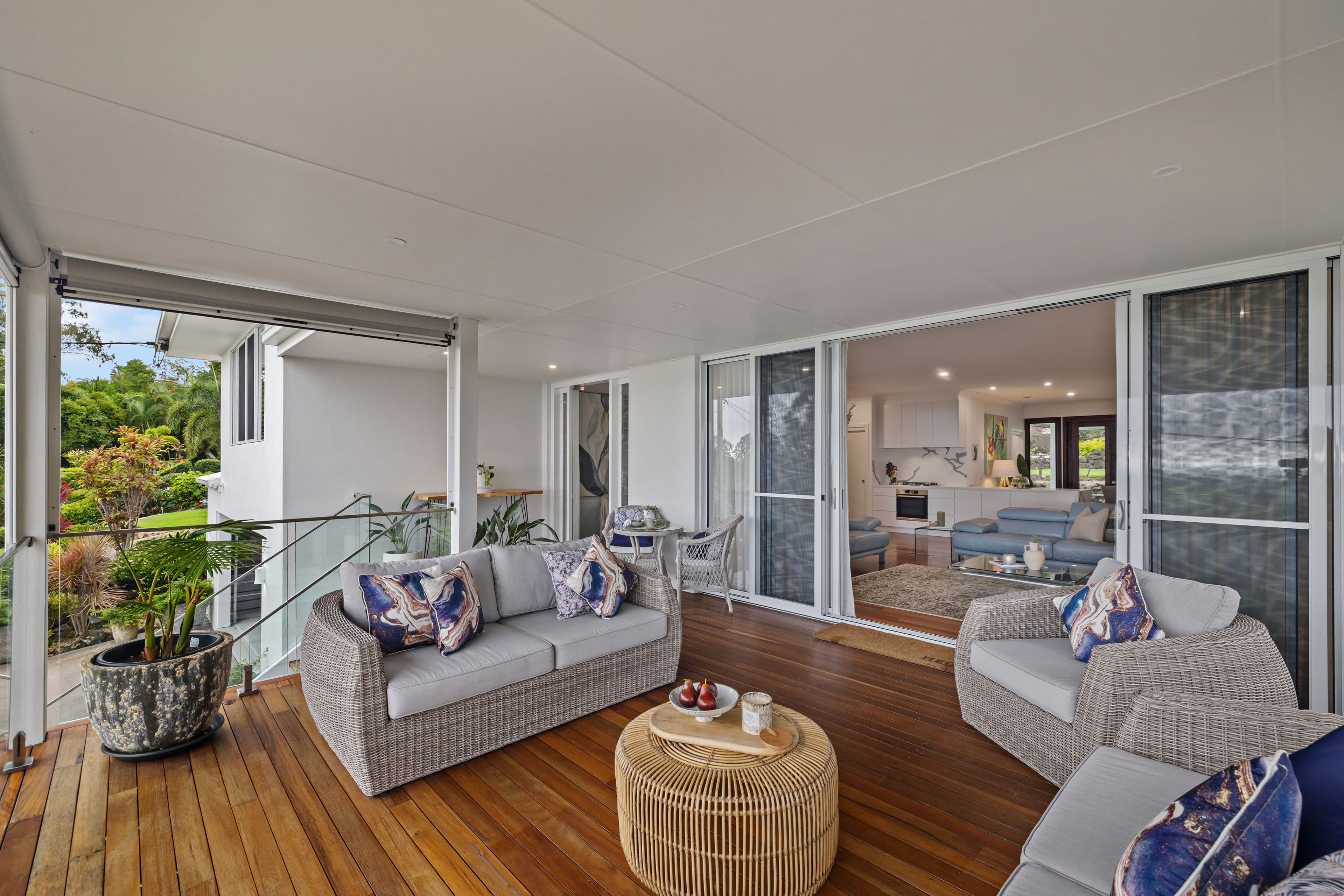 19 Caroline Crescent, Buderim QLD 4556, Buderim - Thumbnail 4