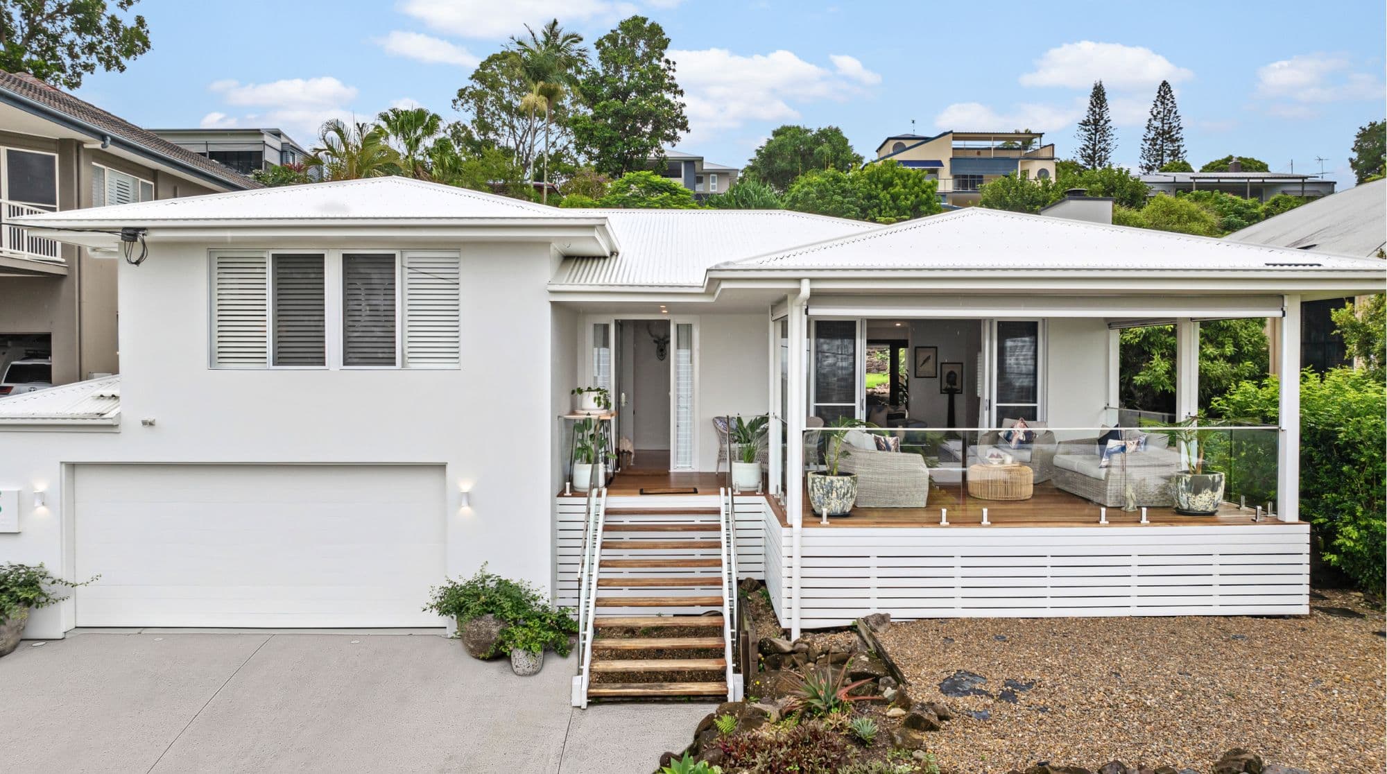 19 Caroline Crescent, Buderim QLD 4556, Buderim - Thumbnail 7