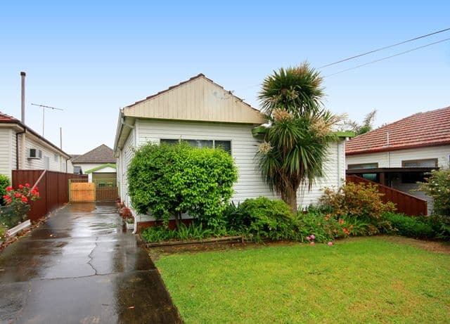 944 Hume Highway, BASS HILL NSW 2197, Bass Hill - Image 1