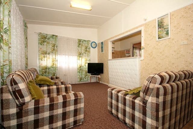 944 Hume Highway, BASS HILL NSW 2197, Bass Hill - Thumbnail 5
