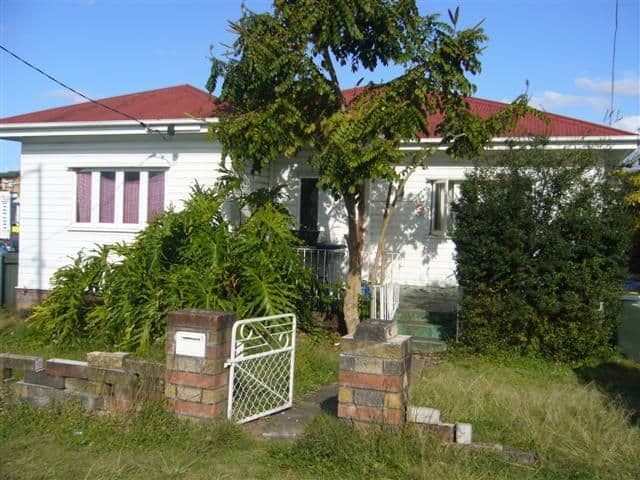 193 Old Cleveland Road, COORPAROO QLD 4151, Coorparoo - Image 1