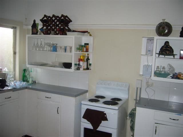 193 Old Cleveland Road, COORPAROO QLD 4151, Coorparoo - Thumbnail 2