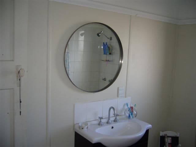 193 Old Cleveland Road, COORPAROO QLD 4151, Coorparoo - Thumbnail 4