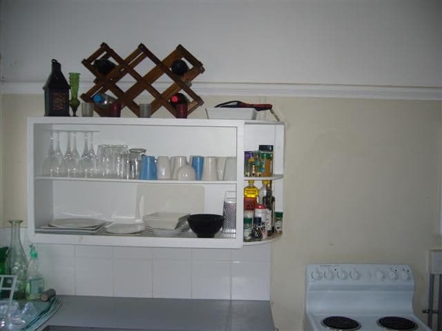 193 Old Cleveland Road, COORPAROO QLD 4151, Coorparoo - Thumbnail 6