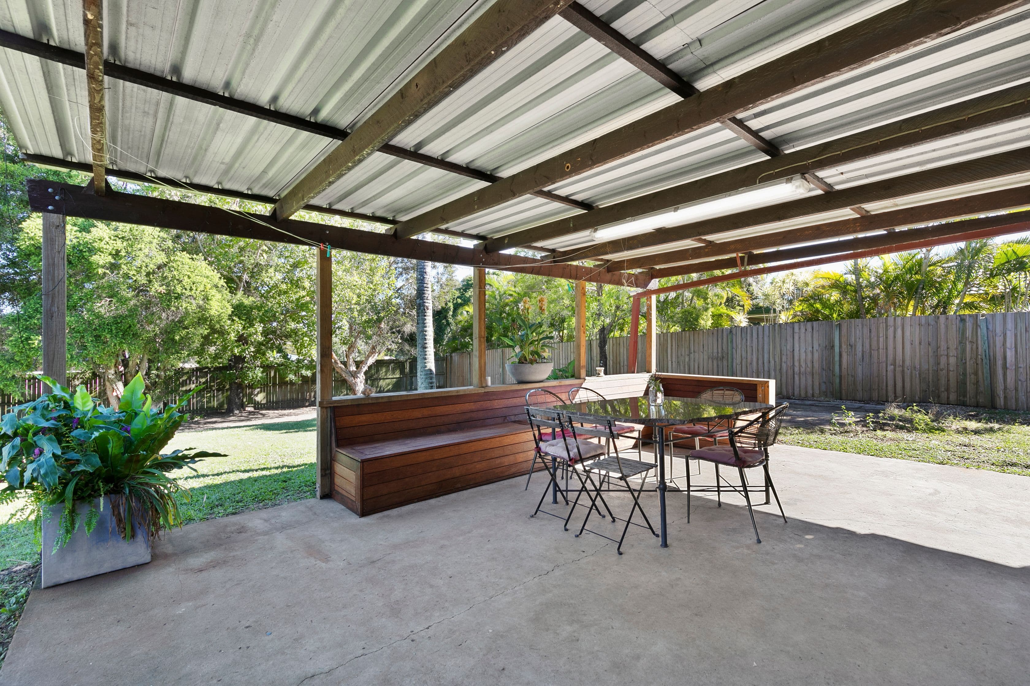 169 Vienna Road, Alexandra Hills QLD 4161, Alexandra Hills - Image 1