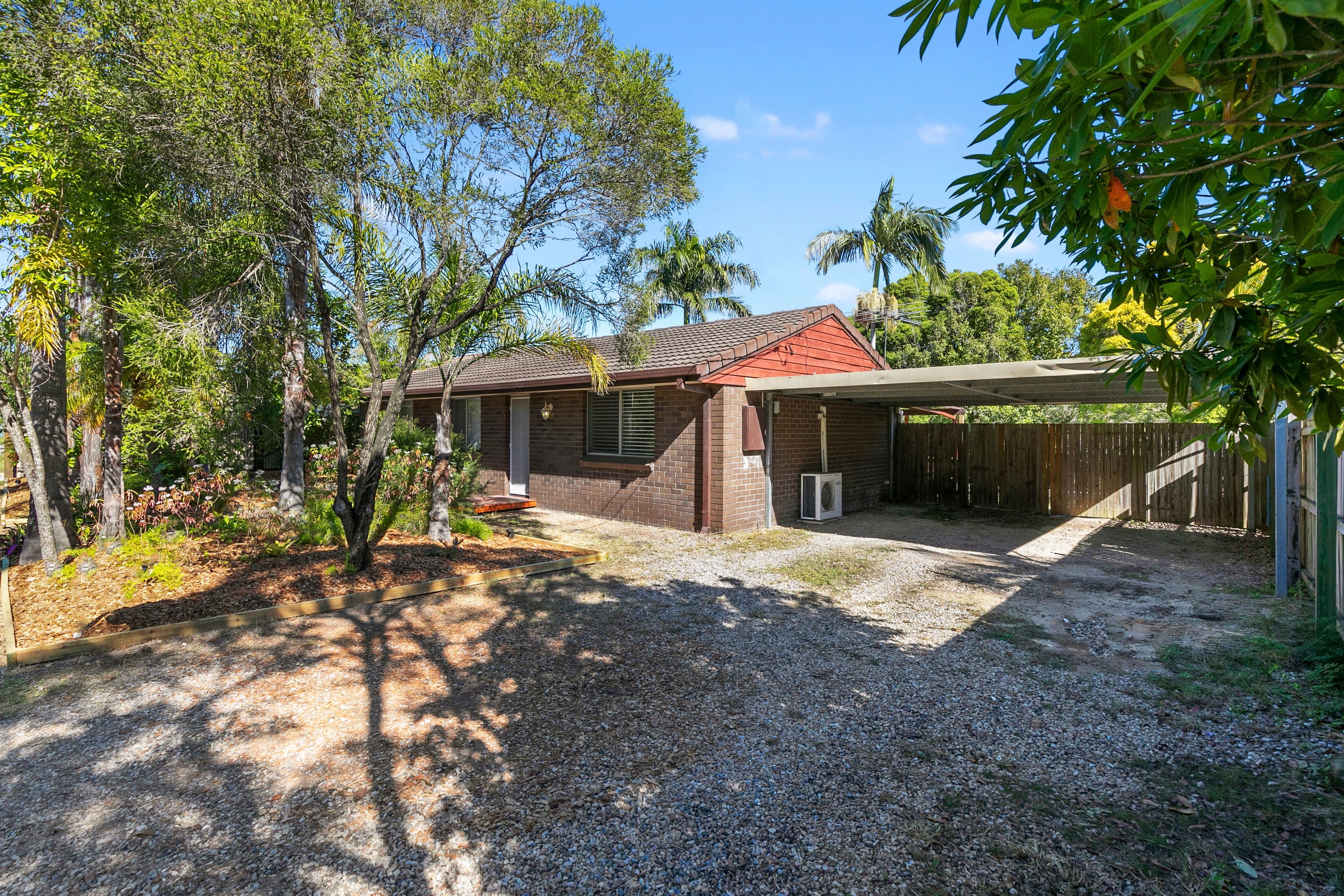169 Vienna Road, Alexandra Hills QLD 4161, Alexandra Hills - Thumbnail 2