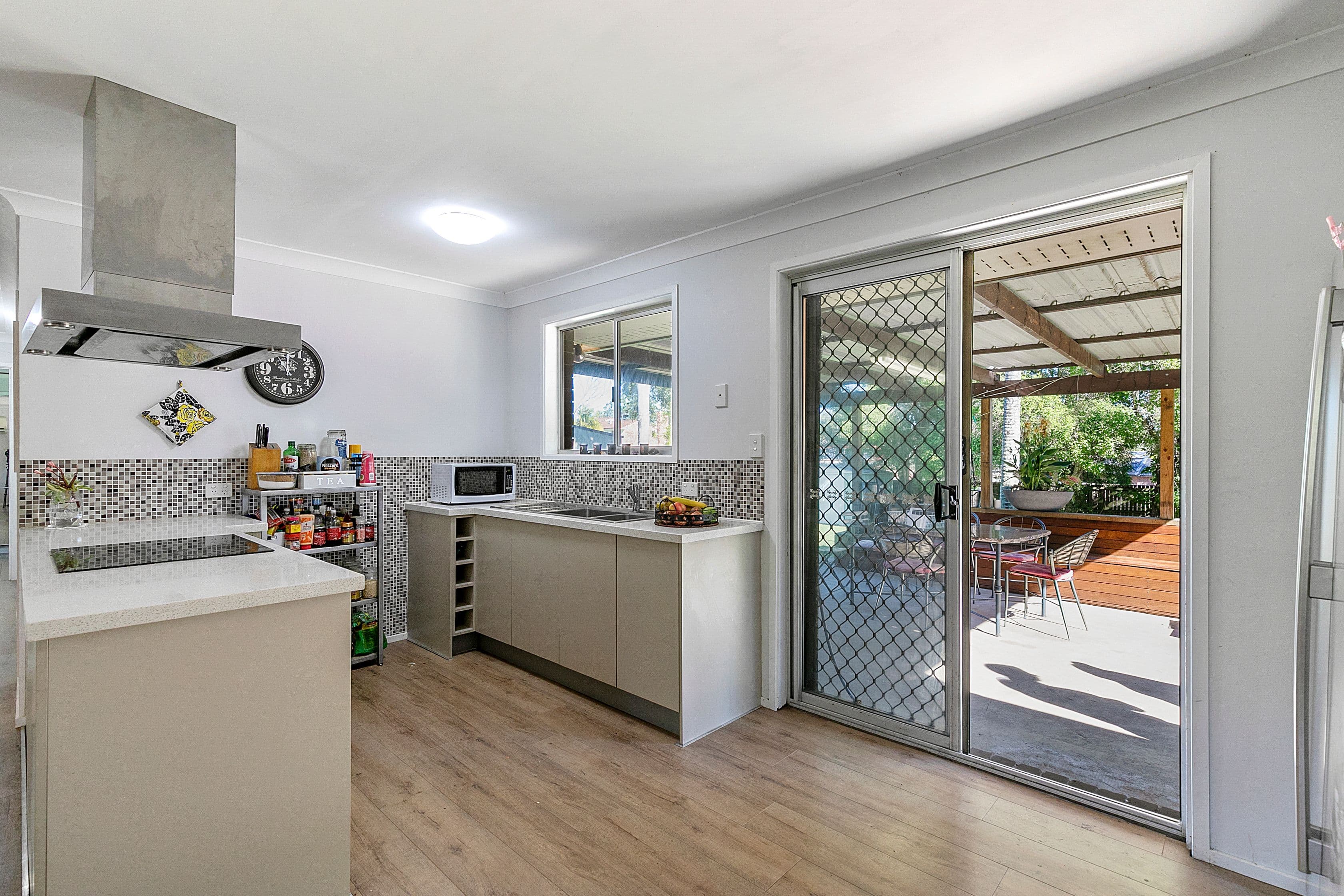 169 Vienna Road, Alexandra Hills QLD 4161, Alexandra Hills - Thumbnail 3