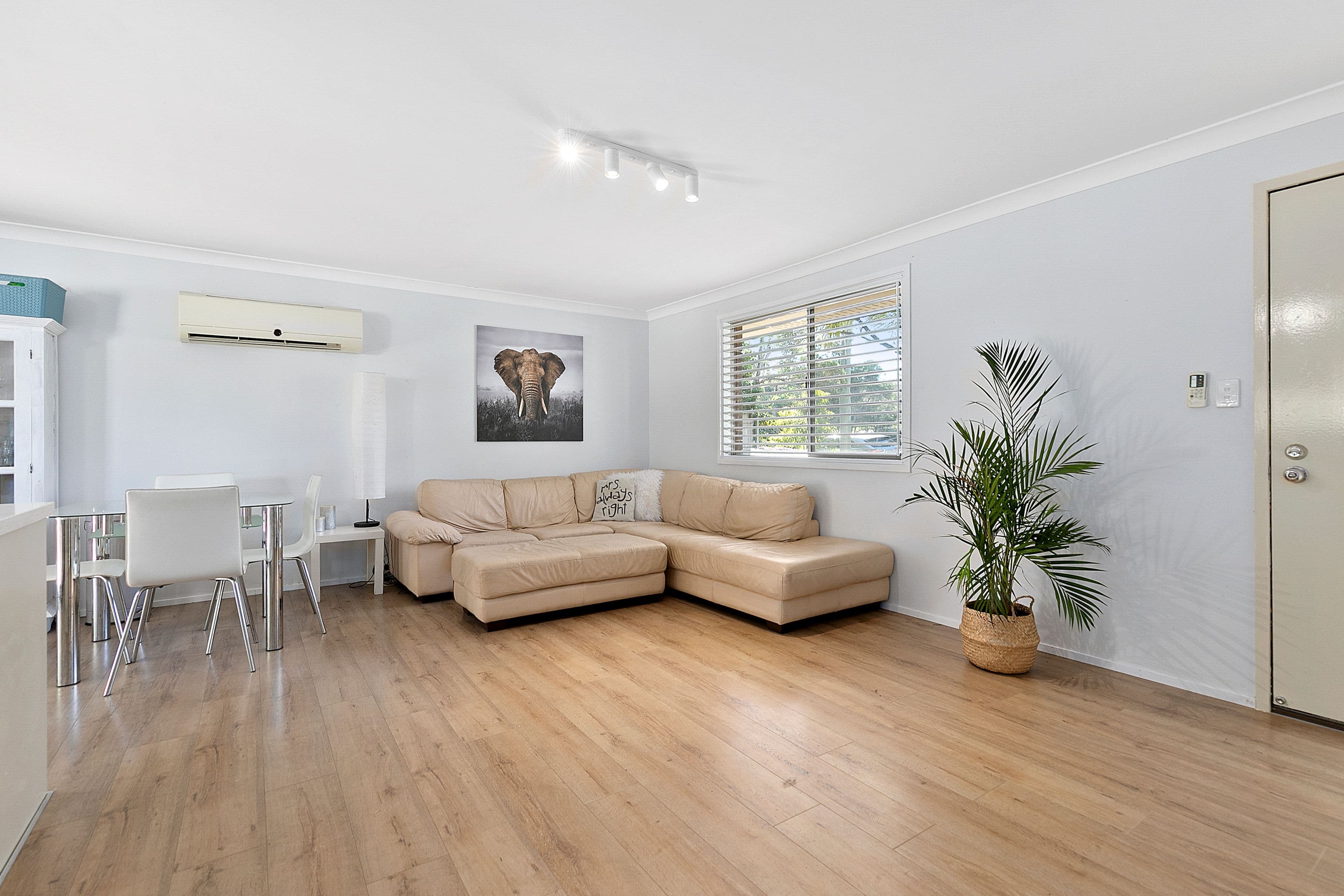 169 Vienna Road, Alexandra Hills QLD 4161, Alexandra Hills - Thumbnail 4