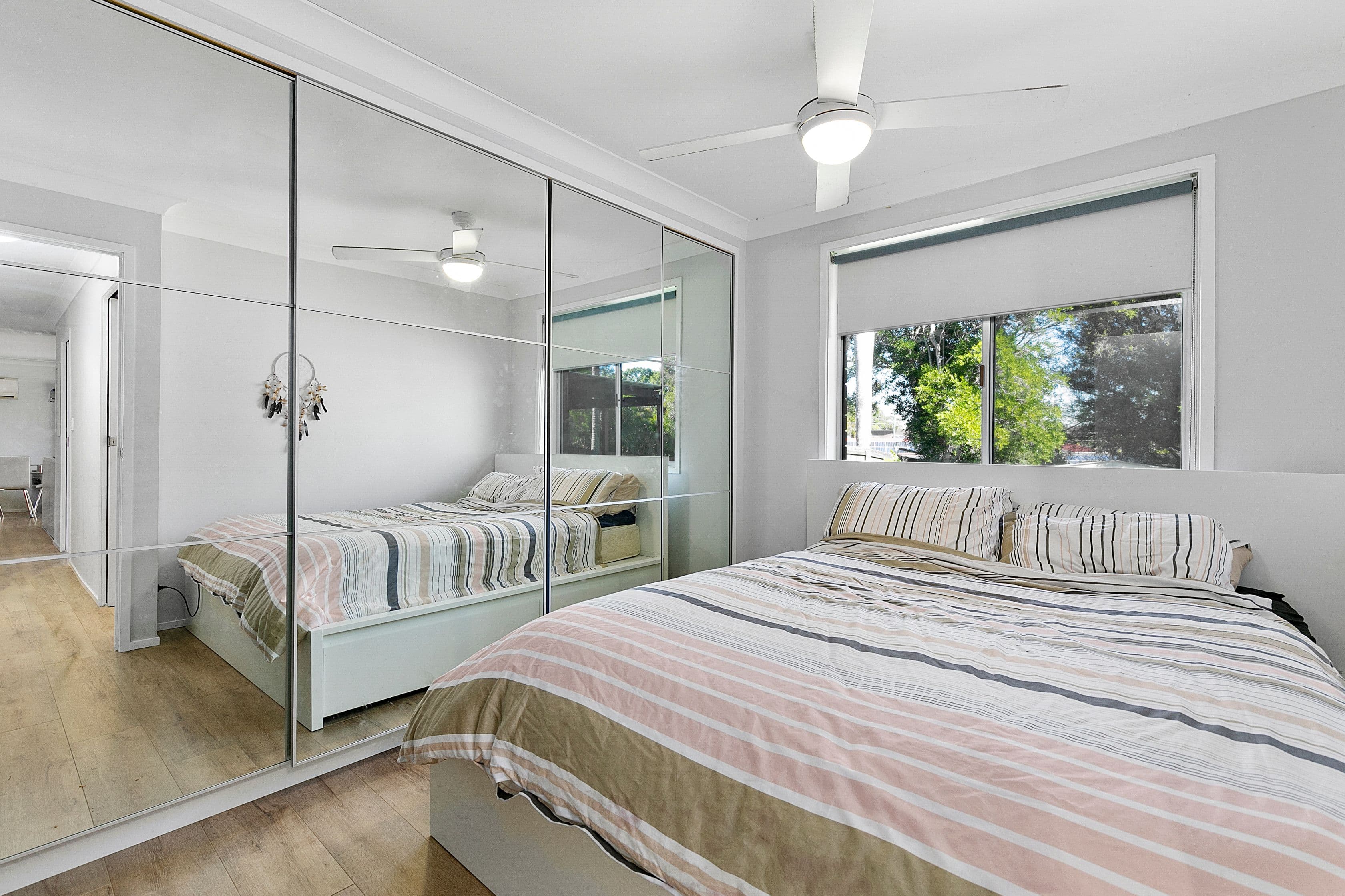 169 Vienna Road, Alexandra Hills QLD 4161, Alexandra Hills - Thumbnail 5