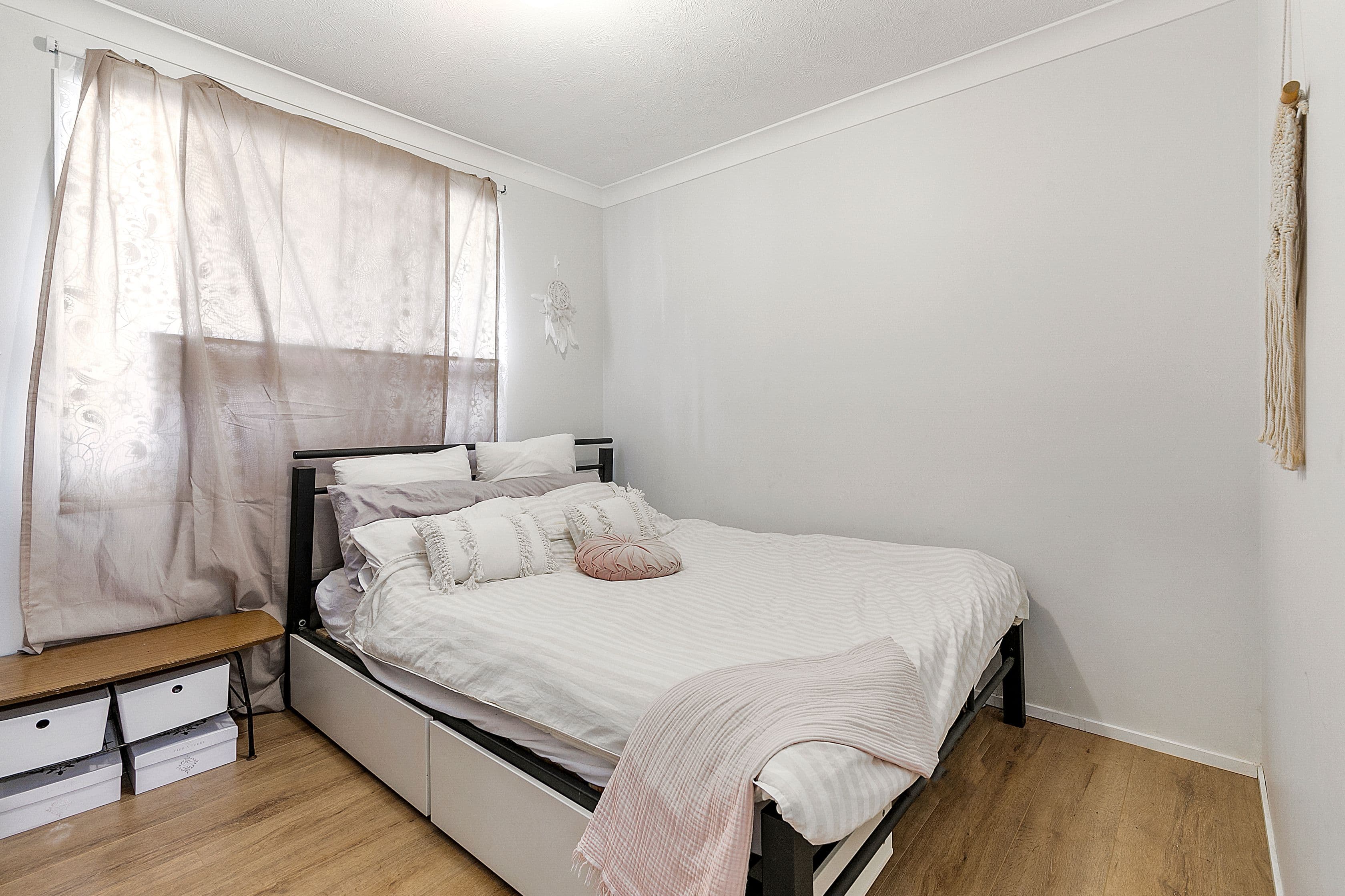 169 Vienna Road, Alexandra Hills QLD 4161, Alexandra Hills - Thumbnail 8