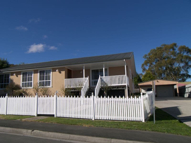 10 Sheridan Court, SUMMERHILL TAS 7250, Summerhill - Image 1