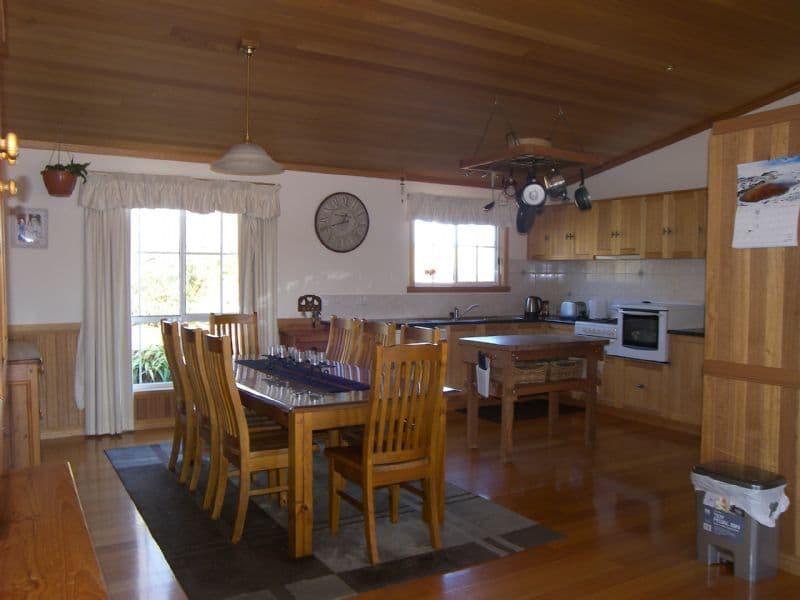 10 Sheridan Court, SUMMERHILL TAS 7250, Summerhill - Thumbnail 2
